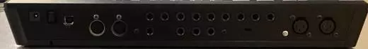 Store Special Product - BOSS - RC-505MK2